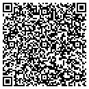 QR code with Inthava Bounema contacts