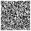 QR code with Irwin L Pickerill contacts