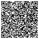 QR code with Ds Ventures Ltd contacts