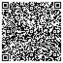 QR code with Lewis Kaye contacts