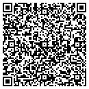 QR code with Ispeak LLC contacts