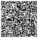 QR code with Ligday Julie S contacts