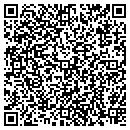 QR code with James H Puckett contacts