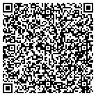 QR code with WEBB Wheel Products Inc contacts