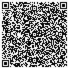 QR code with Keith D Roland Law Offices contacts