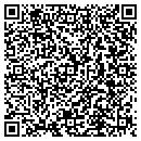 QR code with Lanzo James E contacts