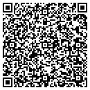 QR code with Lowe Janet contacts