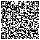 QR code with James Paul contacts
