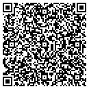 QR code with Ludwig Dawn B contacts