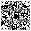 QR code with James Taylor contacts