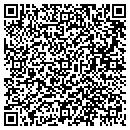 QR code with Madsen Joan M contacts