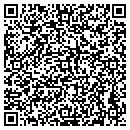 QR code with James Tembrock contacts