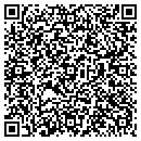 QR code with Madsen Joan M contacts