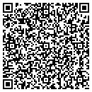 QR code with Janice Fields contacts