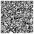 QR code with Hillsborough County Civil Service contacts