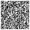 QR code with Jason Croghan contacts