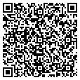 QR code with Lmp contacts