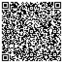 QR code with Jason Todd Mccamish contacts