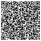 QR code with Mc Carty-Dawso Cynthia J contacts