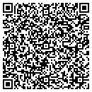 QR code with Jeffery S Miller contacts