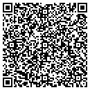 QR code with Jeff Hall contacts