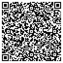 QR code with Jeffrey A Bowman contacts