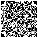 QR code with Enter your company name contacts