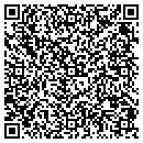 QR code with Mceiver Judy M contacts