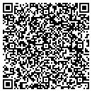 QR code with Jeffrey Oliver contacts
