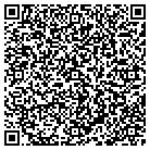 QR code with Matthew T Fekete Attorney contacts