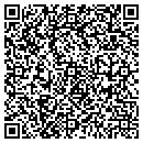 QR code with California Cab contacts