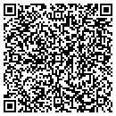 QR code with Mc Eiver Judy M contacts