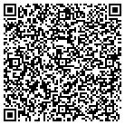QR code with Gonzalez Heydrich Design Inc contacts