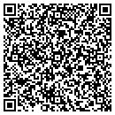 QR code with Jeremy Smith contacts