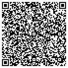 QR code with Mc Mahon Bulli Mary M contacts