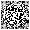 QR code with Michael Gollings contacts