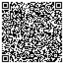QR code with Jerry W Hatfield contacts