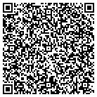 QR code with Meierhofer Marilyn A contacts
