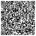 QR code with Tender Loving Care Metro contacts