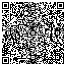 QR code with Essentia Enterprises LLC contacts