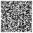 QR code with Stewart Mobile Homes contacts