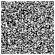 QR code with Essential Wellbeing- Acupuncture, Chinese Herbal Medicine, and Homeopathy contacts