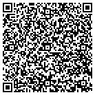 QR code with Mikulka Law Firm LLC contacts