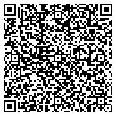 QR code with Menke Trisha L contacts