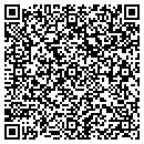 QR code with Jim D Mcanelly contacts