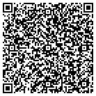 QR code with Moses Norman Attorney At Law contacts