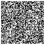 QR code with Newman Olson & Kerr A Legal Professional Corporation contacts