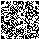 QR code with Aquamotion Waterbeds Service contacts