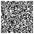 QR code with Jimmy Lamb contacts