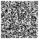 QR code with Chandrashekar Parvatham DDS contacts